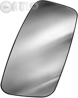 Oglinda - geam (sticla) 