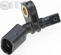 Senzor turatie roata 