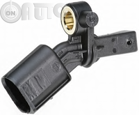 Senzor turatie roata 