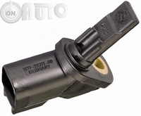 Senzor turatie roata 