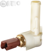 Senzor temperatura lichid racire 