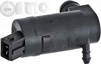 Pompa de apa - spalare parbriz 