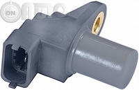 Senzor pozitie ax cu came 