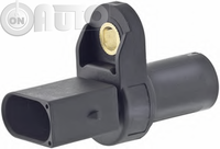 Senzor pozitie ax cu came 