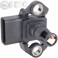 Senzor -  presiune galerie admisie 