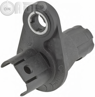 Senzor pozitie ax cu came 