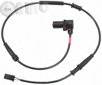 Senzor turatie roata 