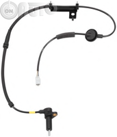 Senzor turatie roata 