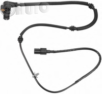 Senzor turatie roata 