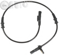 Senzor turatie roata 