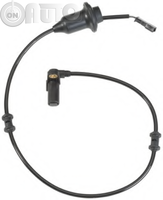 Senzor turatie roata 