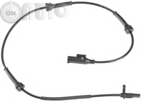 Senzor turatie roata 