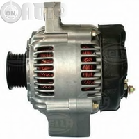 Alternator (Generator) 