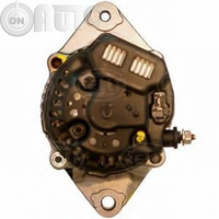 Alternator (Generator) 