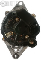 Alternator (Generator) 