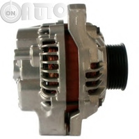 Alternator (Generator) 