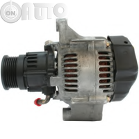 Alternator (Generator) 