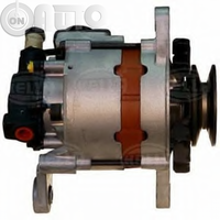 Alternator (Generator) 