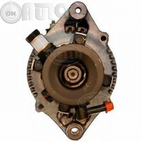 Alternator (Generator) 