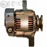 Alternator (Generator) 