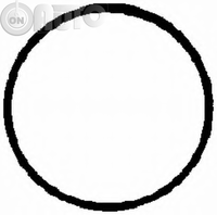 Alternator (Generator) 