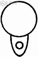 Alternator (Generator) 