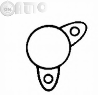 Alternator (Generator) 