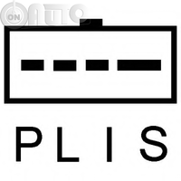 Alternator (Generator) 