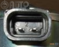 Ventilator -  radiator 