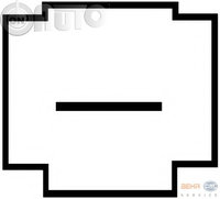 Compresor -  climatizare 