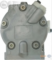 Compresor -  climatizare 