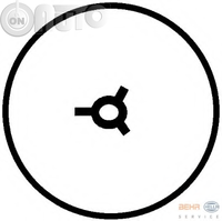 Compresor -  climatizare 