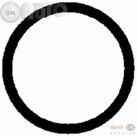 Compresor -  climatizare 