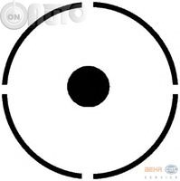 Compresor -  climatizare 