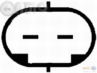 Compresor -  climatizare 