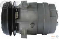 Compresor -  climatizare 