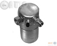 Uscator - aer conditionat 