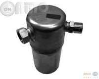 Uscator - aer conditionat 