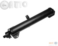 Uscator - aer conditionat 