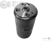 Uscator - aer conditionat 