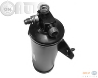 Uscator - aer conditionat 