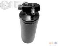 Uscator - aer conditionat 