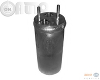 Uscator - aer conditionat 