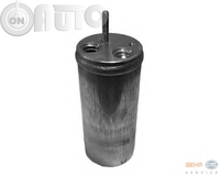 Uscator - aer conditionat 