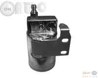 Uscator - aer conditionat 