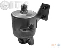 Uscator - aer conditionat 