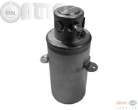 Uscator - aer conditionat 