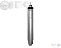 Uscator - aer conditionat 