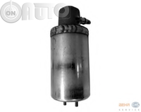 Uscator - aer conditionat 