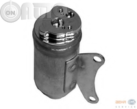 Uscator - aer conditionat 